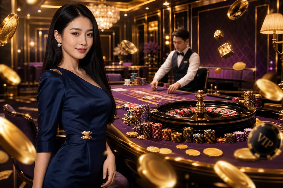 bld222 Fortune Gems জেমস গেম